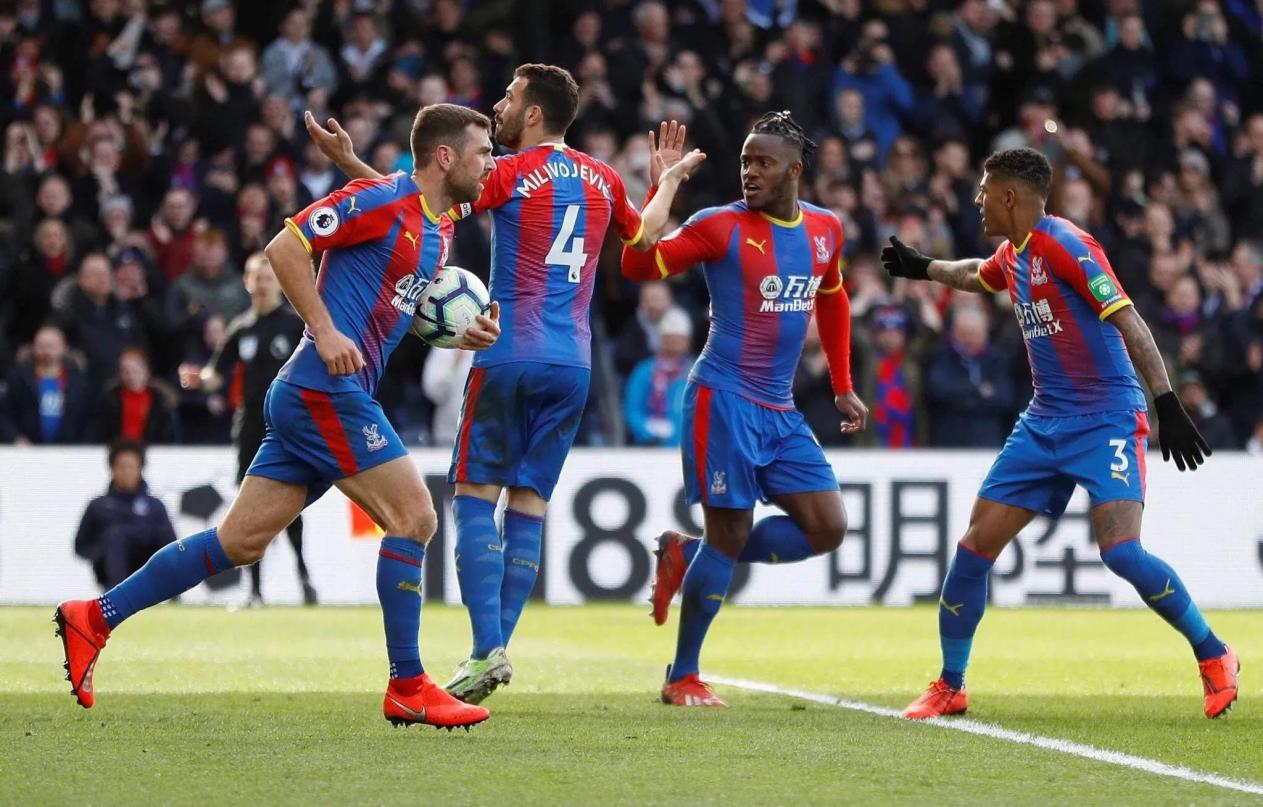 安迪-科尔：想要在曼联取得成功，你得有强硬的心态（安迪-科尔：若想在曼联站稳脚跟，强硬心态不可或缺）