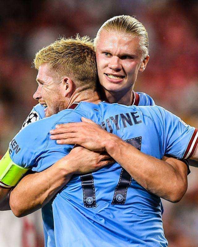 美职联前瞻：迈阿密国际士气如虹，纽约城客战风格坚韧（美职联前瞻：迈阿密国际势头正猛，纽约城客场韧性十足）