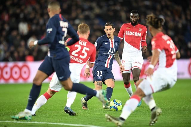 霍伊伦：进球让我开心，但这要归功于全队和布置战术的人（霍伊伦：进球让我欣喜，但功劳属于全队和战术布置者）