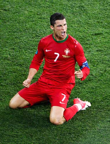 积极表态，重返NBA赛场，快船终于揭开真相，MVP难逃责任（公开发声重启NBA征程，快船真相水落石出，MVP责任难辞其咎）