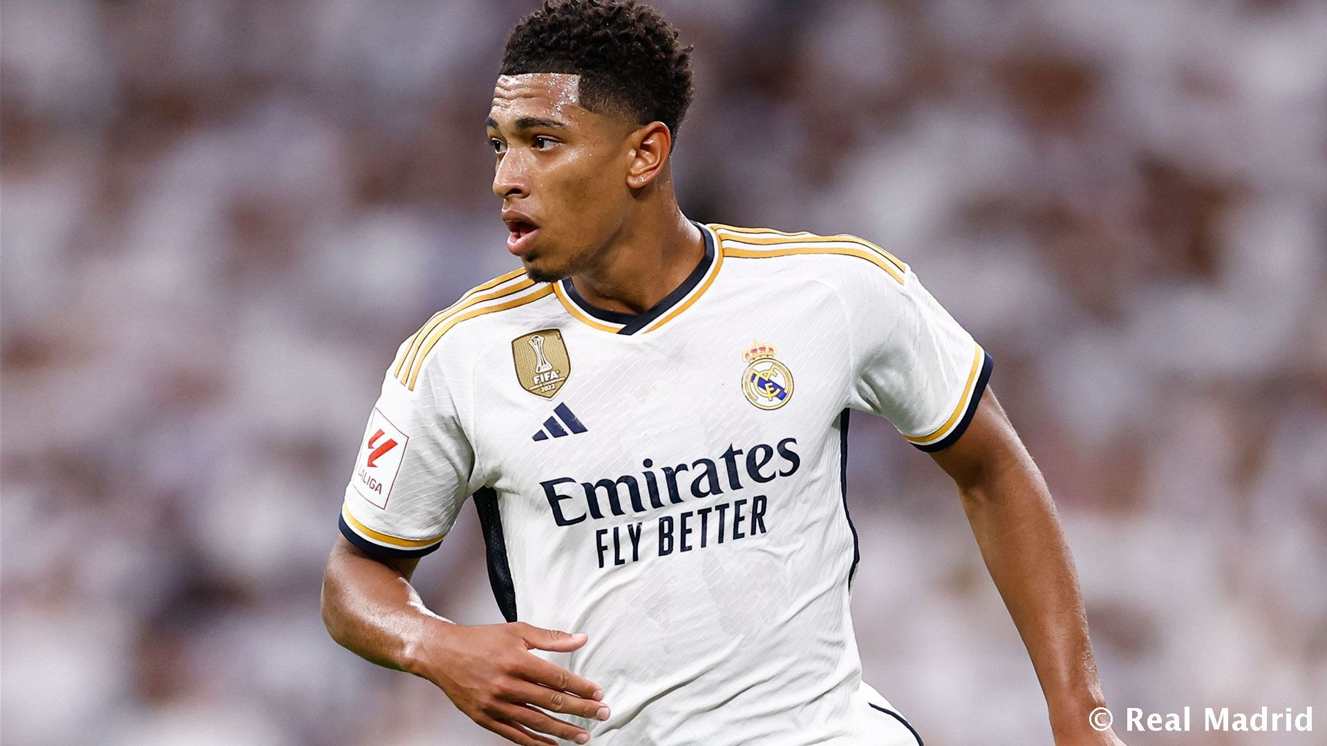 浙江足协：比赛的胜负有时关乎运气，但拼搏的精神永远无价（浙江足协：胜负或受运气左右，唯拼搏精神恒久无价）