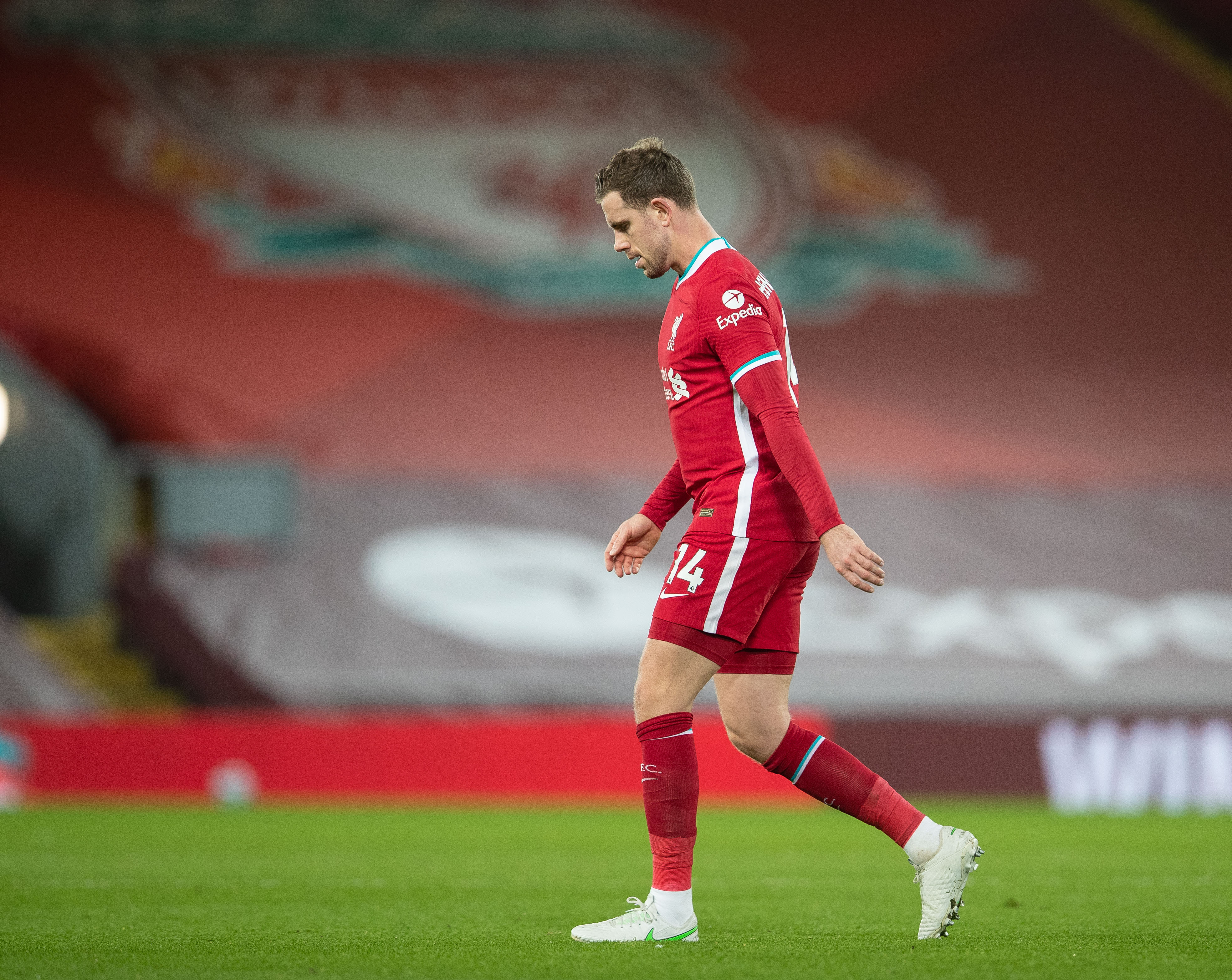 美职联前瞻：迈阿密国际士气如虹，纽约城客战风格坚韧（美职联前瞻：迈阿密国际势头正猛，纽约城客场韧性十足）