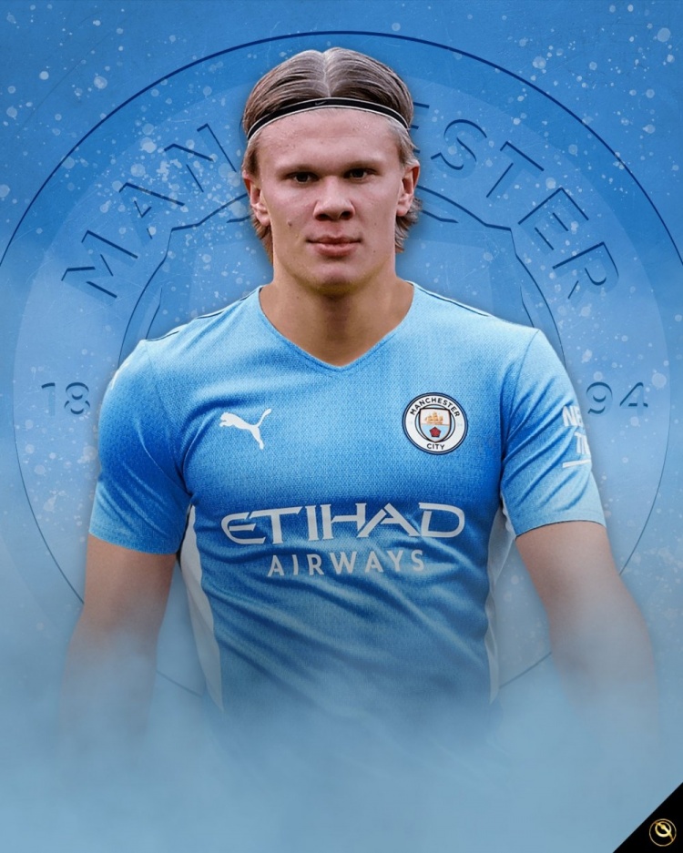 是否会继续留在迈阿密国际？阿连德：我不知道（是否留在迈阿密国际仍成疑，阿连德：暂不确定）