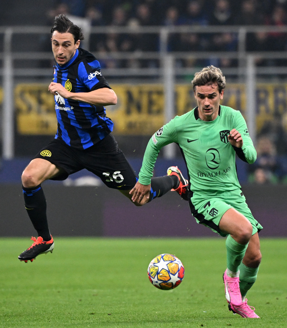 记者：维尼修斯续约谈判失败，皇马设定1.5亿欧初始转会费（记者称维尼修斯续约告吹，皇马标价1.5亿欧起始转会费）