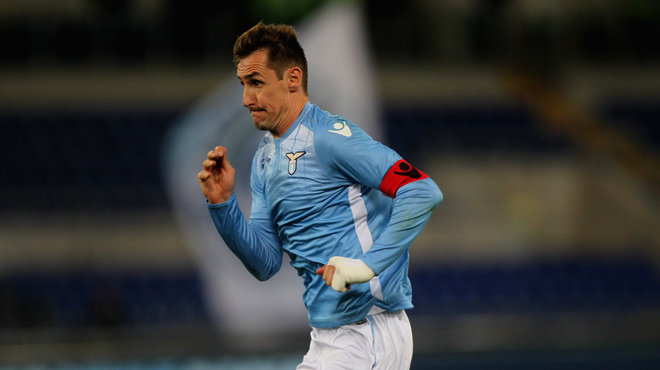 国米近8场对西班牙球队仅1负，近18场欧冠小组赛／联赛也仅1负（国米近8战西班牙对手仅负1场，欧冠小组赛／联赛近18场同样仅输1次）