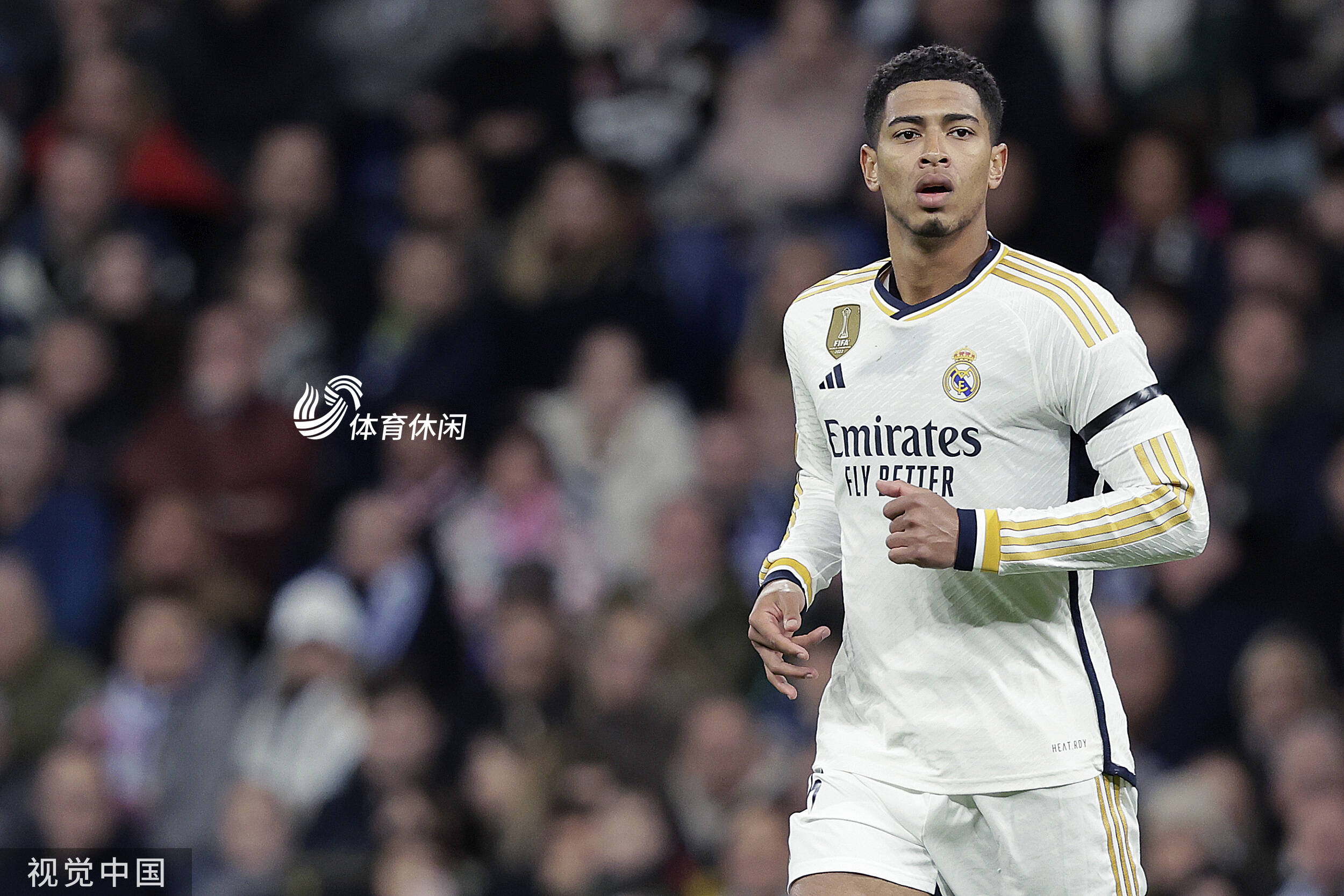 今日！网络直播上海海港和成都蓉城出战亚冠+NBA，咪咕转意甲AC米兰VS都灵+西甲（今日赛事直播：海港、蓉城出战亚冠，NBA同步开打；咪咕转播意甲AC米兰vs都灵及西甲）