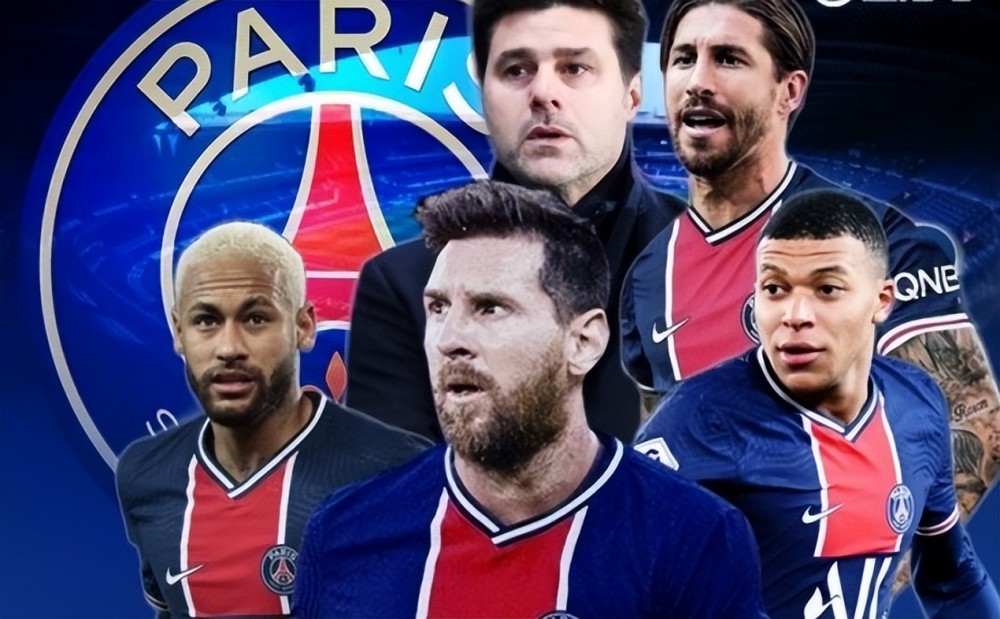 再见于汉超，再见“猴哥”，再见传奇（挥别于汉超，告别“猴哥”，传奇谢幕）