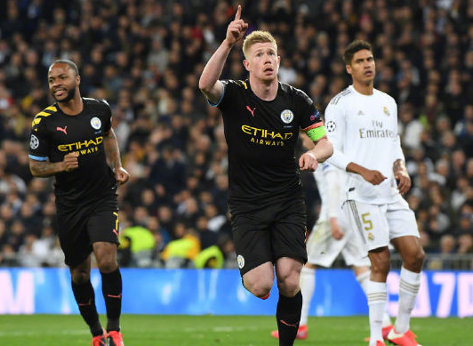 NBA精彩回放：湖人绝杀凯尔特人,（NBA集锦：湖人压哨绝杀凯尔特人）