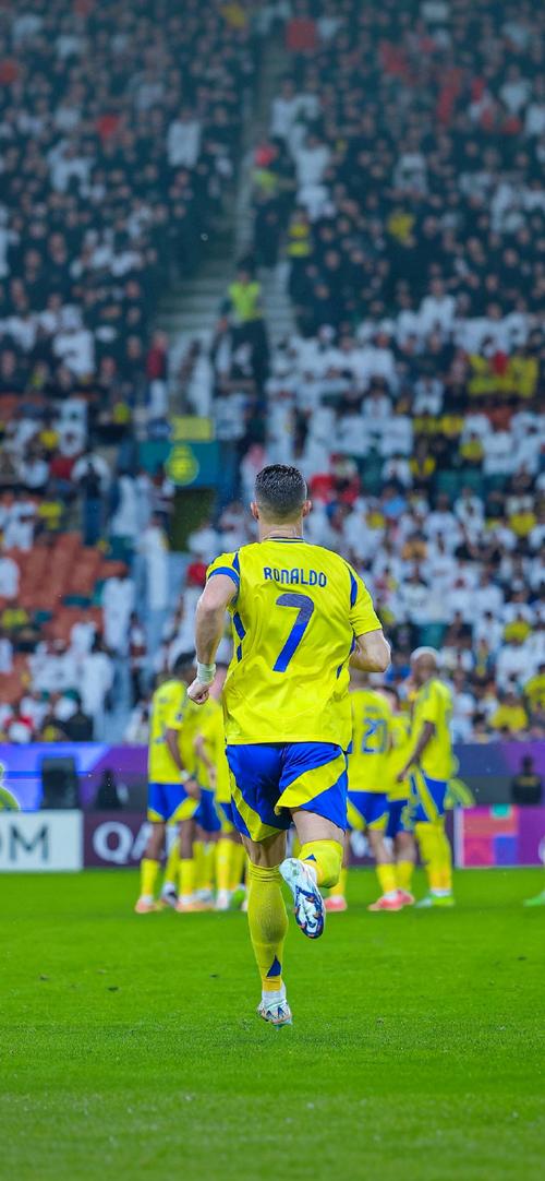 亚马尔父亲比赛中多次挑衅贝蒂斯球迷，最终被安保带走（亚马尔父亲在比赛中屡次挑衅贝蒂斯球迷，最终被安保人员带离现场）