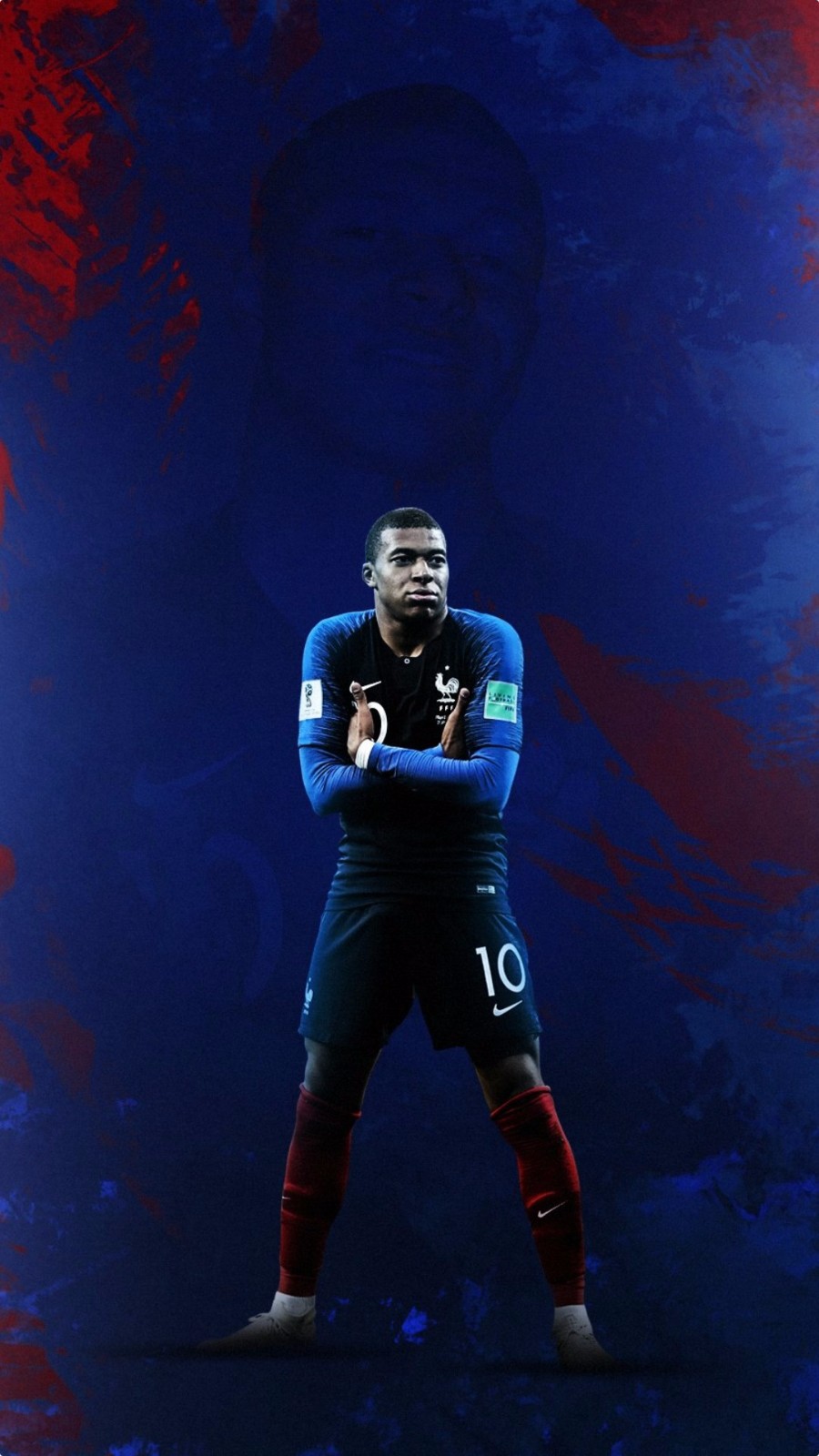 梅西不是不防守，而是将更多的精力都投入到进攻中去了！（梅西并非不防守，只是把重心放在进攻上）