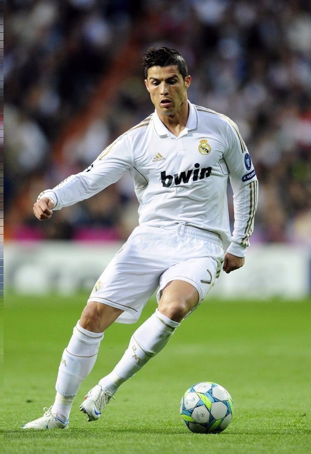 科尔谈勇三疯：这才是我们应该打出的风格，相信会越做越好（科尔评勇士第三节爆发：这才是我们的打法，相信会越来越好）