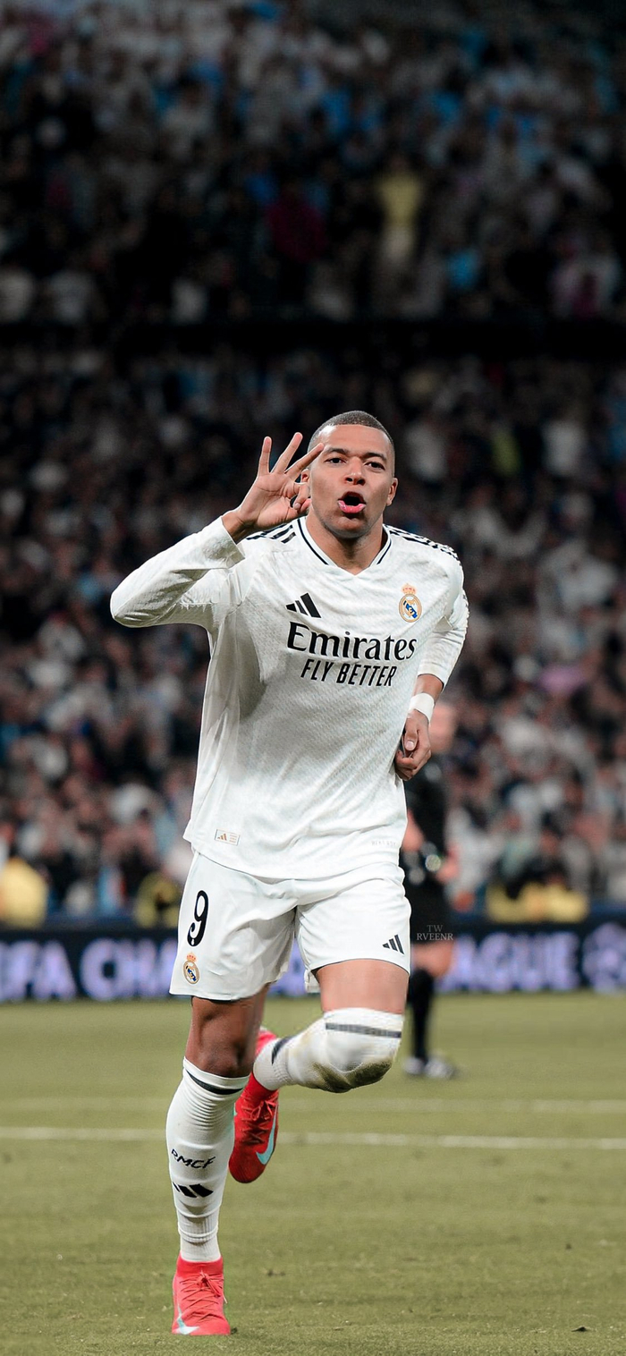 热那亚vs维罗纳：马利诺夫斯基、洛伦佐-科隆博首发，加利亚尔迪尼、焦瓦内出战（热那亚迎战维罗纳：马利诺夫斯基与洛伦佐-科隆博首发，加利亚尔迪尼、焦瓦内出战）