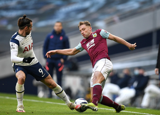 斯基拉：托莫里接近与AC米兰续约至2029年（斯基拉：托莫里与AC米兰续约至2029年接近达成）