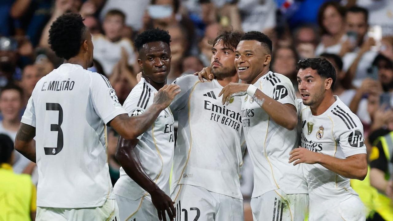 仅用19场！迪亚斯本赛季至今助攻数已超上赛季（19场就够！迪亚斯本季助攻数已超越上季）