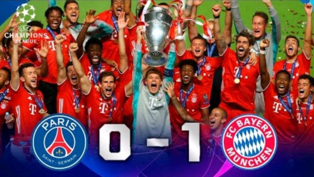 斯基拉：尤文将给伊尔迪兹500-550万年薪，加与欧冠挂钩奖金（斯基拉：尤文拟向伊尔迪兹提供500-550万年薪，另设与欧冠挂钩的奖金）