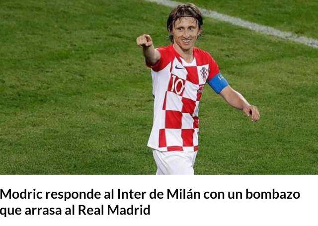 英超焦点战：利物浦主场迎战热刺,（英超重磅对决：利物浦坐镇主场迎战热刺）