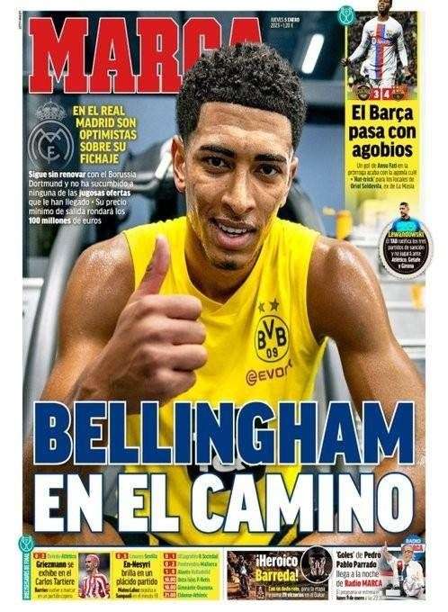 篮球篮网连续输球，主帅承认战术失误（篮网遭遇连败，主帅坦言战术布置有误）