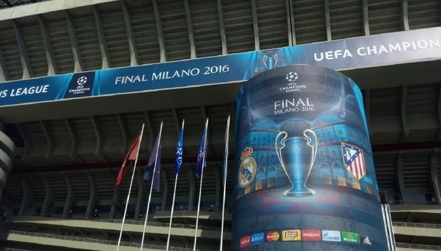 欧冠与英超反差大，马雷斯卡与切尔西真的合适吗？（欧冠英超两重天，马雷斯卡真适合切尔西吗？）