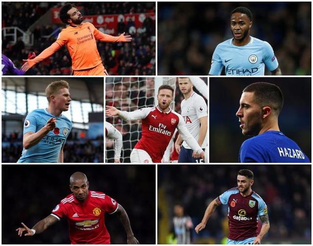 世体：弗里克对阿劳霍首张黄牌不满，他要求球员尽量减少抗议（世体：弗里克不满阿劳霍首张黄牌，要求球员尽量少抗议）