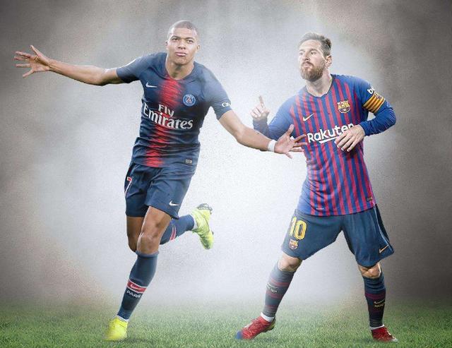 山东泰山主场收官：10胜3平2负，负成都申花，6-0国安&3-1海港（山东泰山主场赛季收官战绩：10胜3平2负，负成都与申花，曾6-0国安、3-1海港）