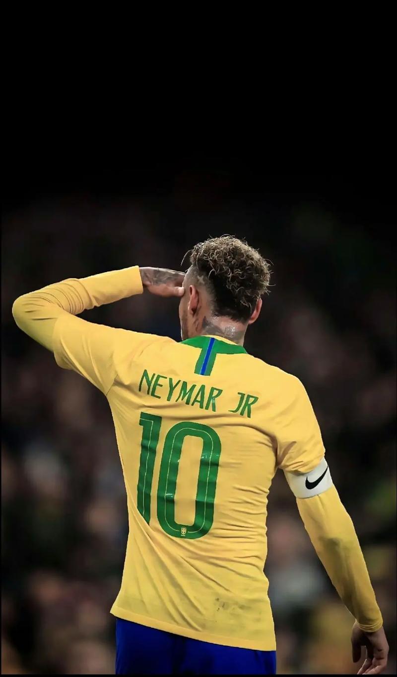 NBA季后赛焦点比赛精彩瞬间（NBA季后赛巅峰对决高光时刻）