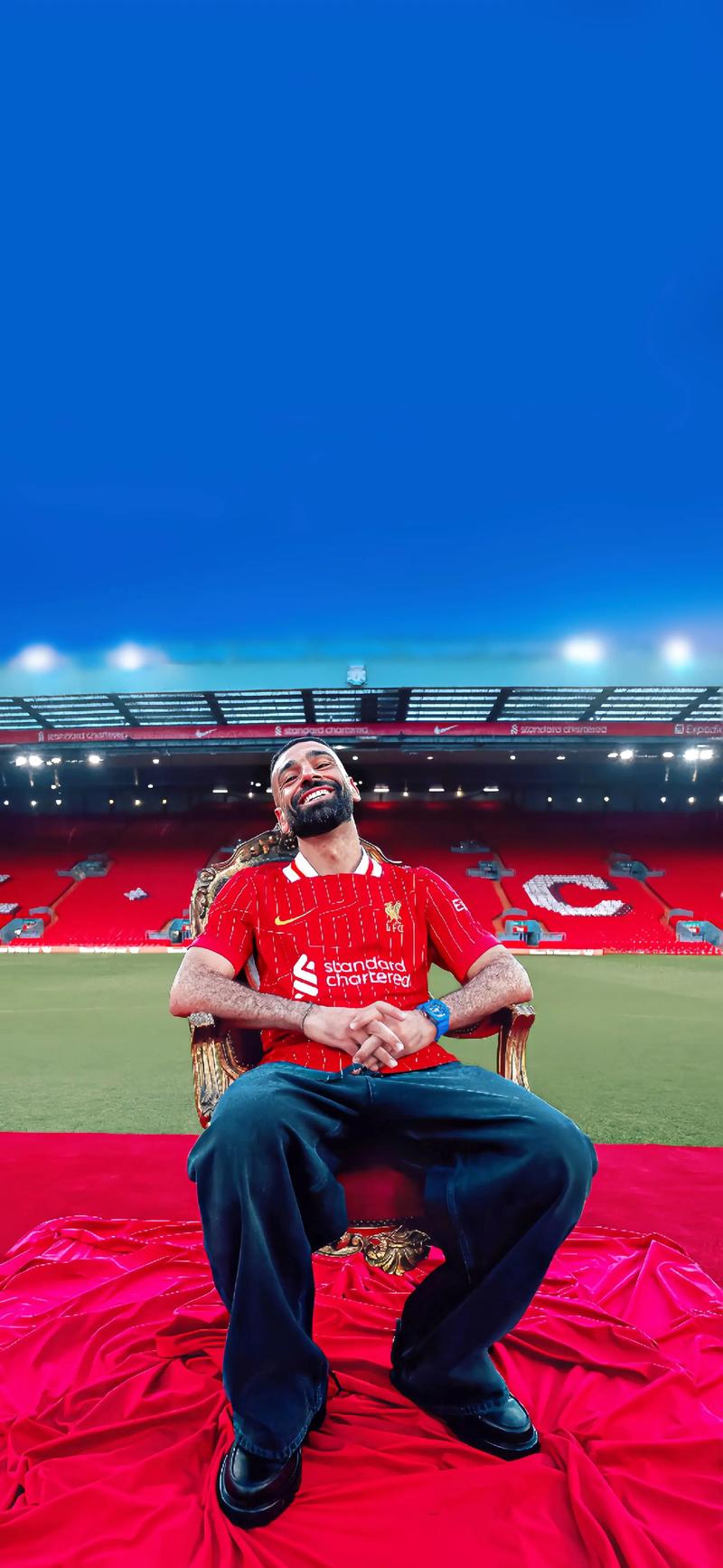 塞门约：久保建英是日本队最具威胁的球员，他真的非常出色（塞门约盛赞久保建英：日本队最大威胁，表现极其出色）