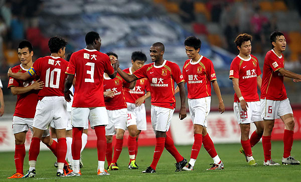 斯内德：世界杯四强？我看好葡萄牙、西班牙、法国和巴西（斯内德预测世界杯四强：葡萄牙、西班牙、法国、巴西）