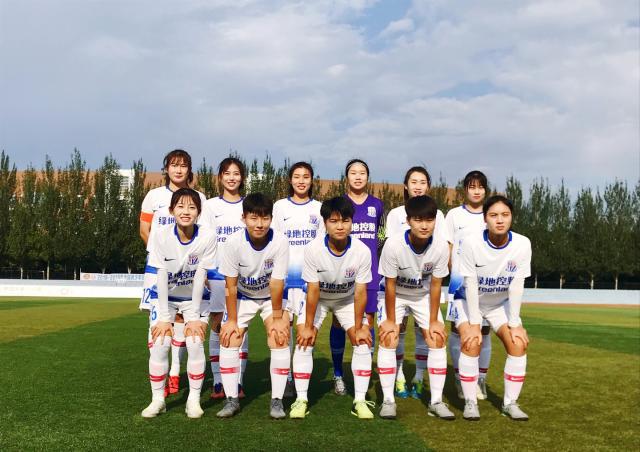 常州市长：常州队曾战平苏超冠军，让大家看到常州的拼搏坚韧（常州市长称常州队曾逼平苏超冠军，展现拼搏与韧性）