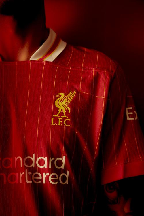 天津津门虎一球小胜（天津津门虎一球告捷）