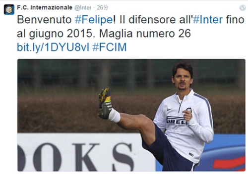 库尔图瓦：我们在进攻三区丢球太快；下半场禁区附近犯规太多（库尔图瓦：前场丢球过快；下半场禁区前犯规过多）