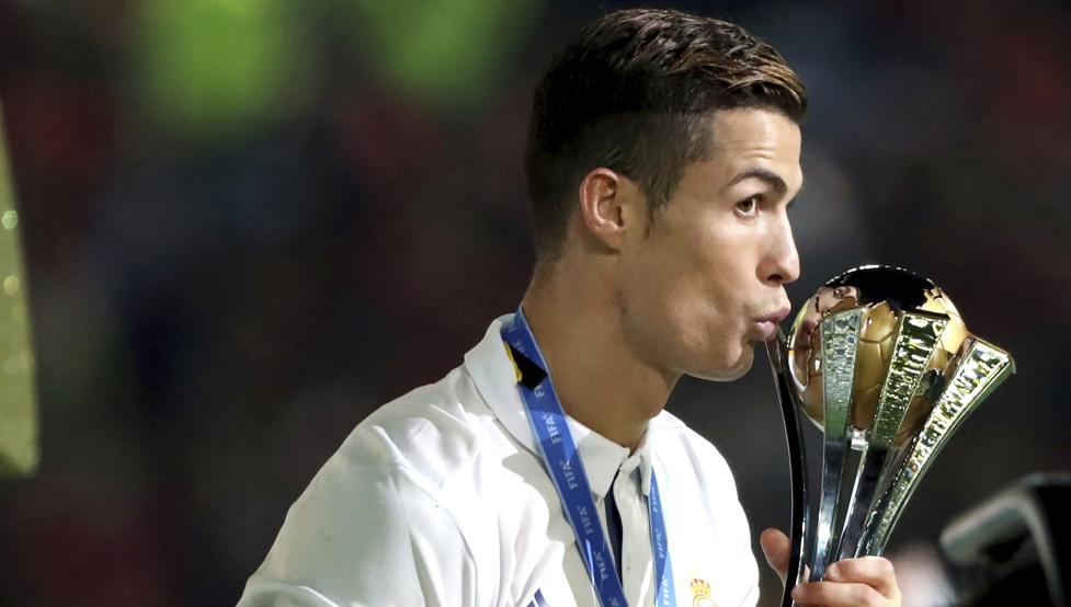 FC25粉卡4队上线：99登贝莱&邦马蒂&古利特领衔（FC25粉卡第四批上线：99登贝莱携邦马蒂、古利特压阵）