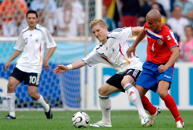 卡佩罗：国米被判点开创了一个糟糕的先例，简直是一种耻辱（卡佩罗称国米点球判罚开了个坏先河，简直是耻辱）