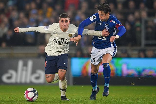 回声报：周末红军对阵布莱顿，萨拉赫或继续被排除在阵容之外（回声报：利物浦周末战布莱顿，萨拉赫或仍无缘大名单）