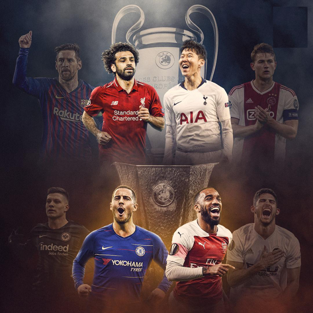 斯特拉马乔尼：如果恩里克连替补都上不了，那就说明他要走了（斯特拉马乔尼：恩里克若无缘替补席，基本就是要走了）