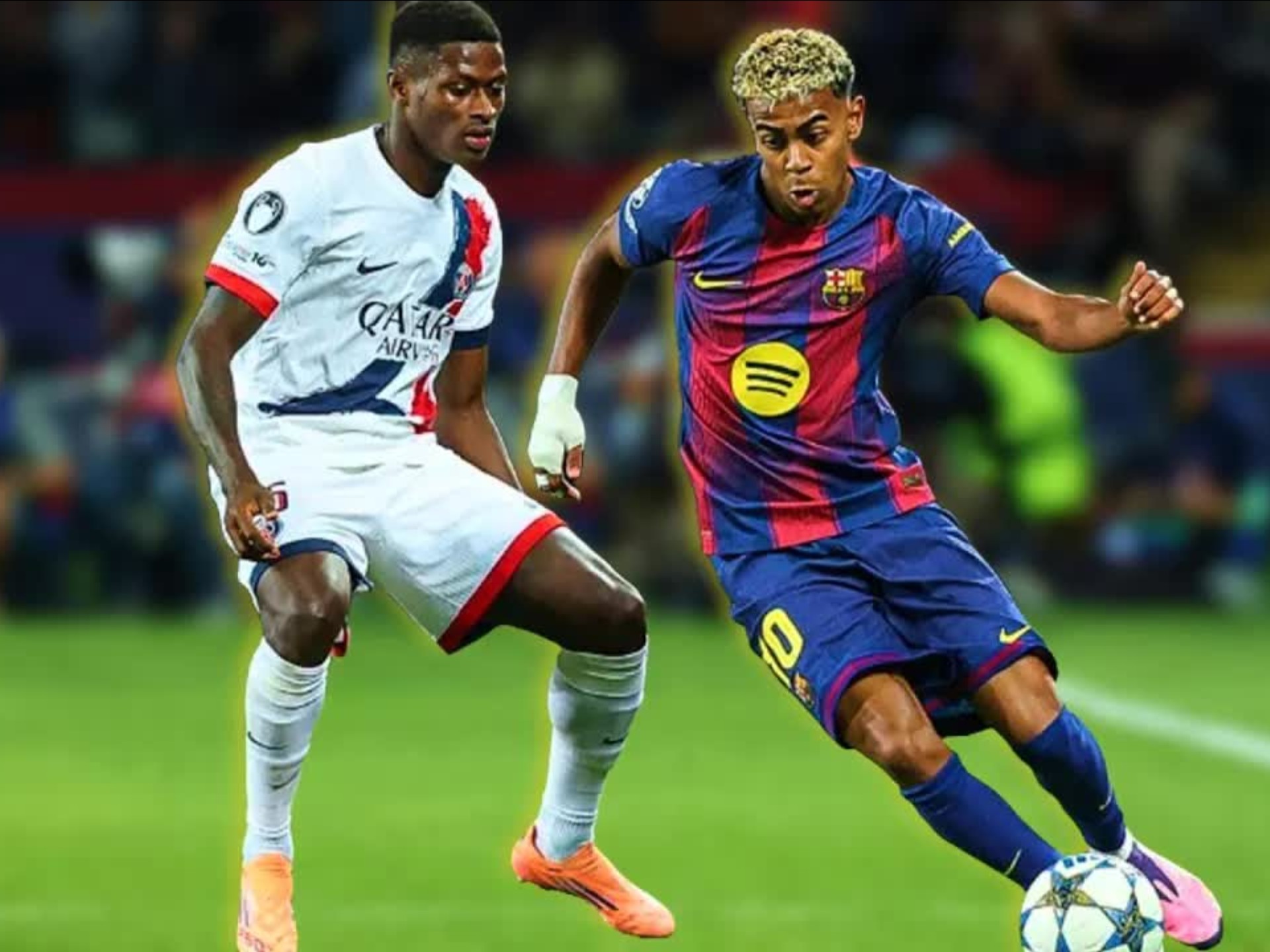 半场战报：云达不莱梅1-0科隆，马尔科-弗里德尔建功（半场：弗里德尔破门，云达不莱梅暂1-0领先科隆）