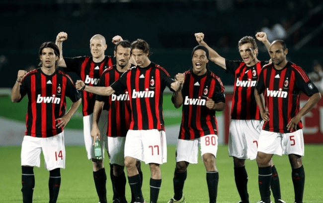 中国U17vs孟加拉国首发：邝兆镭领衔，万项、帅惟浩出战（中国U17战孟加拉国首发出炉：邝兆镭领衔，万项、帅惟浩先发）