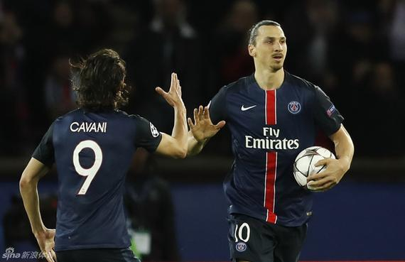 NBL第12轮看点：跳伞蚁挑战苦主凤凰，36人&墨尔本联巅峰对决（NBL第12轮前瞻：跳伞蚁再战苦主凤凰，36人与墨尔本联上演强强对话）