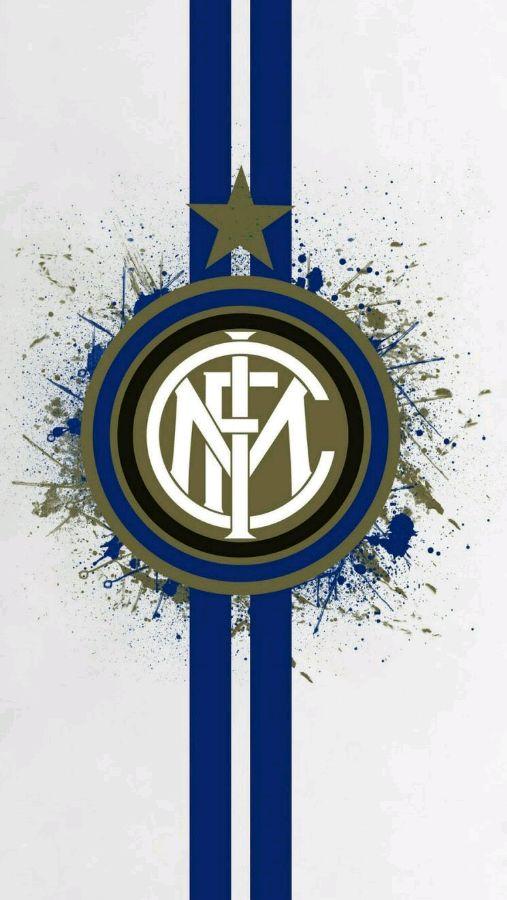 女子篮球联盟赛季焦点球员表现（女子篮球联盟本季焦点球员表现盘点）