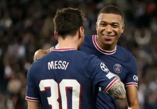 印媒：梅西印度行见面会门票约7.82万元人民币，时长15分钟（印媒称梅西访印见面会票价约7.82万元人民币，活动仅15分钟）