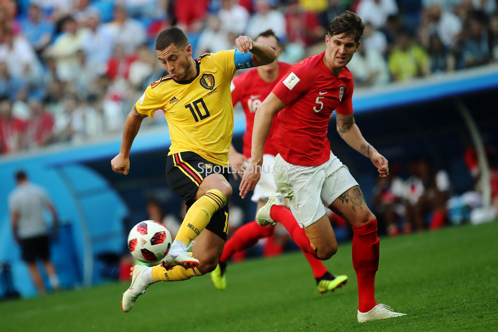 很久没有这么长时间静下心来做一件事儿了，终于是赶...（久违地静下心，终于把一件事做到底）