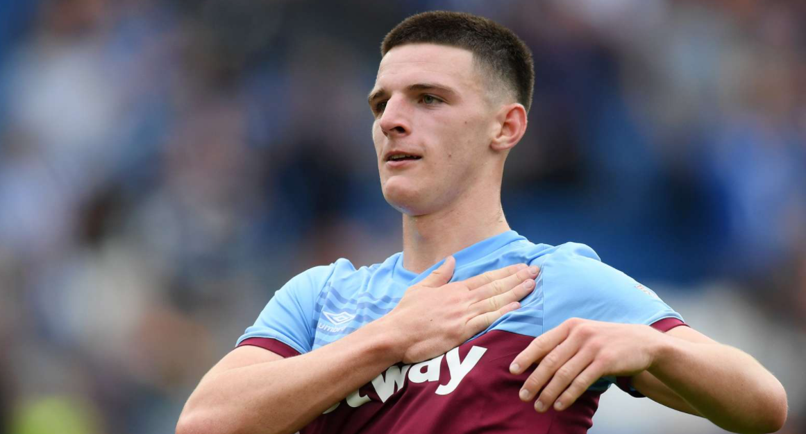 加拉塔萨雷0-1圣吉罗斯联合，普罗米斯-戴维制胜，云亚伊染红（圣吉罗斯联合1-0击败加拉塔萨雷，普罗米斯-戴维制胜，云亚伊染红）