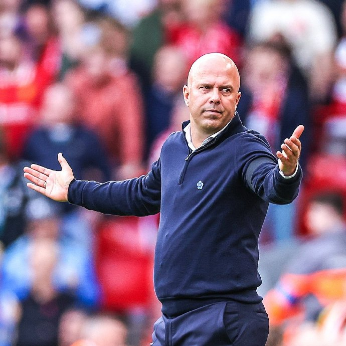 NBA最佳阵容公布：字母哥入选,（NBA最佳阵容出炉，字母哥成功入选）