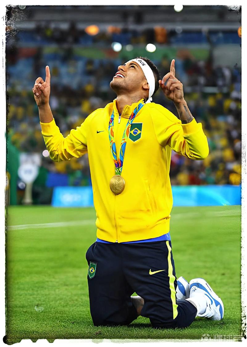 巴西球员英超单赛季进球榜：库尼亚、马丁内利、菲尔米诺15球第1（英超巴西球员单季进球榜：库尼亚、马丁内利、菲尔米诺同以15球并列第一）