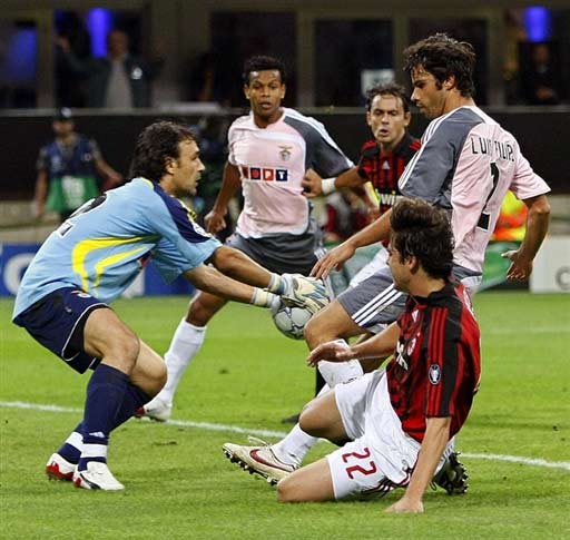 活塞vs雄鹿前瞻：字母哥继续缺阵，康宁汉姆带队力争复仇（活塞迎战雄鹿前瞻：字母哥仍缺席，康宁汉姆领衔冲击雪耻）