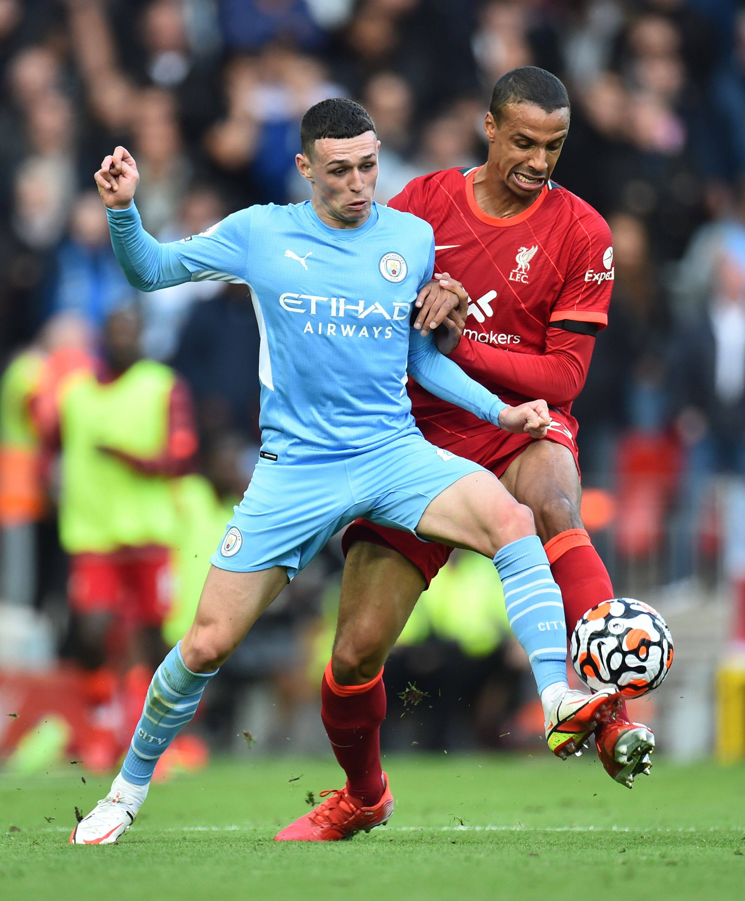 爵士东契奇30+三双力助球队逆转（东契奇轰30+三双，助球队完成逆转）