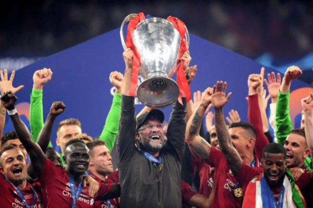 哈兰德的牺牲：曼城3-2绝杀利兹联，他全场仅1射门的背后意义（哈兰德仅1次射门仍成全曼城3-2绝杀利兹：低数据背后的牺牲与价值）