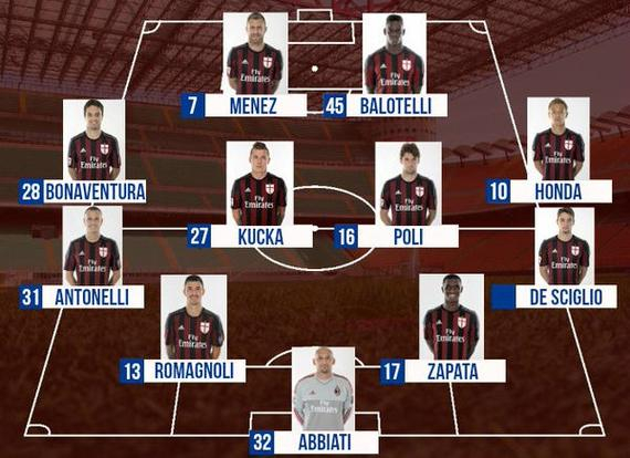 防守端的对抗太硬核了（防守端对抗强度爆表）