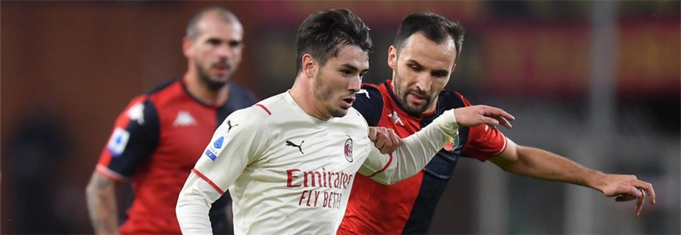 篮球CBA最佳球员评选结果公布（CBA篮球最佳球员评选结果出炉）