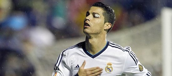 卡佩罗：斯帕莱蒂不能执着于某些固定阵型，他要学会灵活变通（卡佩罗：别固守固定阵型，斯帕莱蒂需更灵活应变）