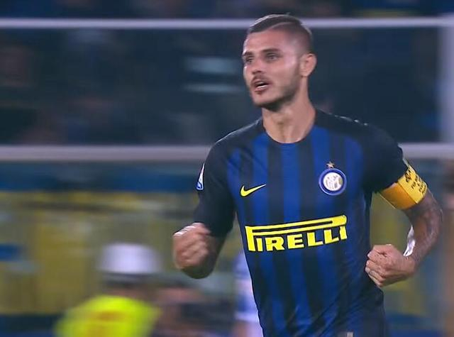 意甲：维罗纳VS亚特兰大，意甲神剧！谁能阻止亚特兰大进球狂潮？黄色火焰闯关（意甲大戏：维罗纳迎战亚特兰大，黄色火焰能挡住进球狂潮吗？）